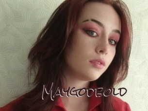 Maygodbold