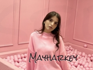 Mayharkey