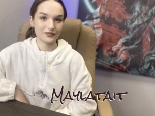 Maylatait