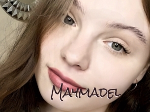 Maymadel