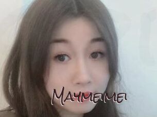 Maymeimei