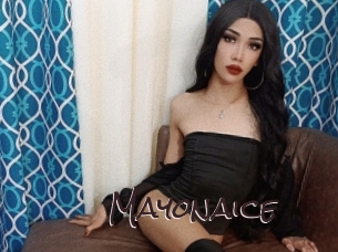 Mayonaice