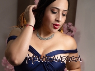 mayravegga Spicy Blogs