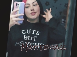 Maytebigass