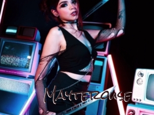 mayterouse Spicy Blogs