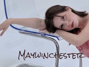 Maywinchester