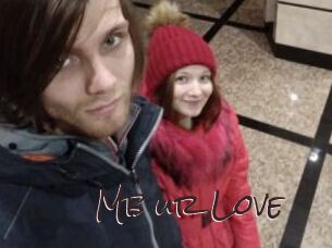 Mb_ur_Love