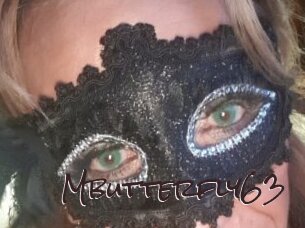 Mbutterfly63