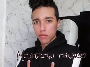 Mcartin_thiago