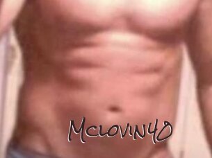 Mclovin40