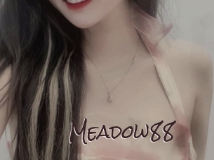 meadow88 Spicy Blogs