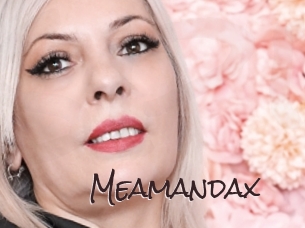 meamandax Spicy Blogs