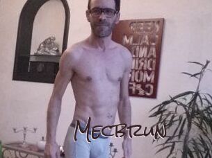 Mecbrun