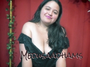 Medusaadhams