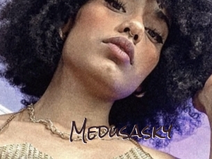 Medusasky