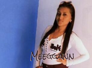 Meeggann