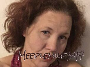 Meeplemilf347