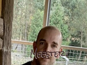 Meesterv