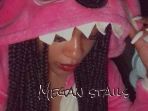 megan_stails Spicy Blogs