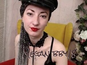 Megan_bby18
