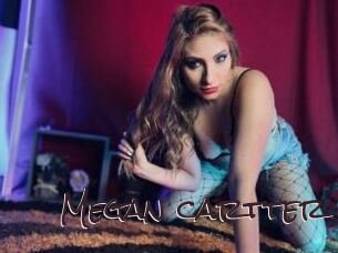 Megan_cartter