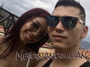 meganandjulian Spicy Blogs