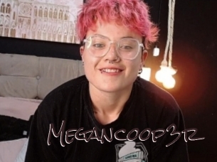 Megancoop3r