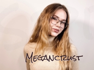 Megancrust