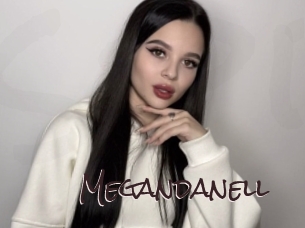 Megandanell