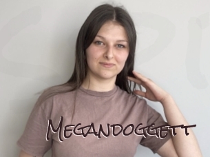 Megandoggett