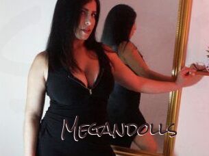 Megandolls
