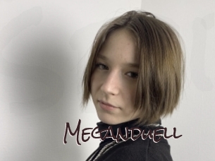 Meganduell