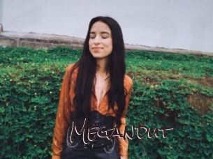 Megandut