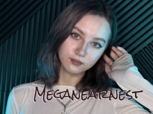 Meganearnest