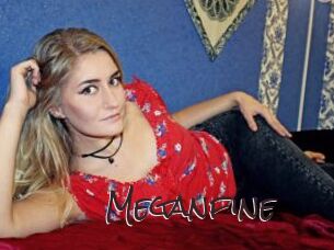 Meganfine