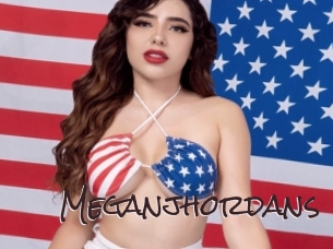 meganjhordans Spicy Blogs