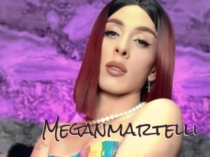 meganmartelli Spicy Blogs