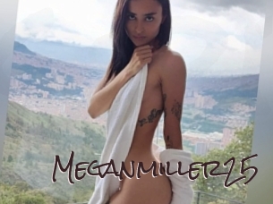 meganmiller25 Spicy Blogs