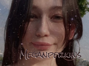 Meganperkins