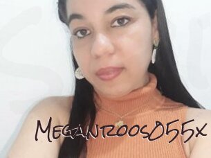 Meganroos055x
