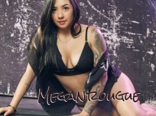Meganrougue