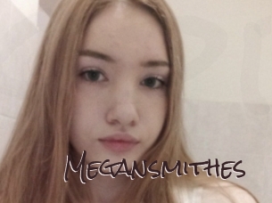 Megansmithes