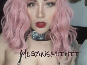 Megansmithtt