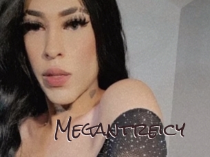 megantreicy Spicy Blogs