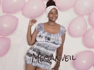 Meganveil
