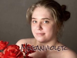 meganvioler Spicy Blogs
