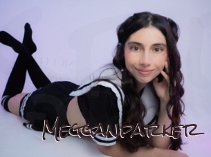 megganparker Spicy Blogs