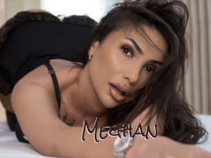 meghan Spicy Blogs