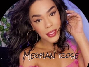 meghan_rose Spicy Blogs