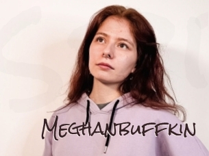 Meghanbuffkin